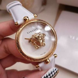 Picture of Versace Watch _SKU1851027905681447